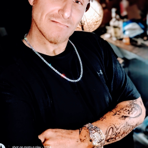 elijahspence107